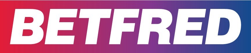 BETFRED SPORTSBOOK LAUNCHES IN VIRGINIA - Vimarsana News