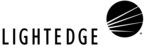 LightEdge Partners with AVANT Communications