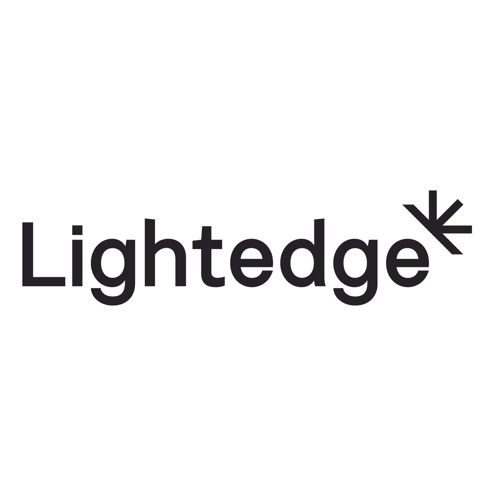 Lightedge Secures AWS Managed Service Provider Designation f