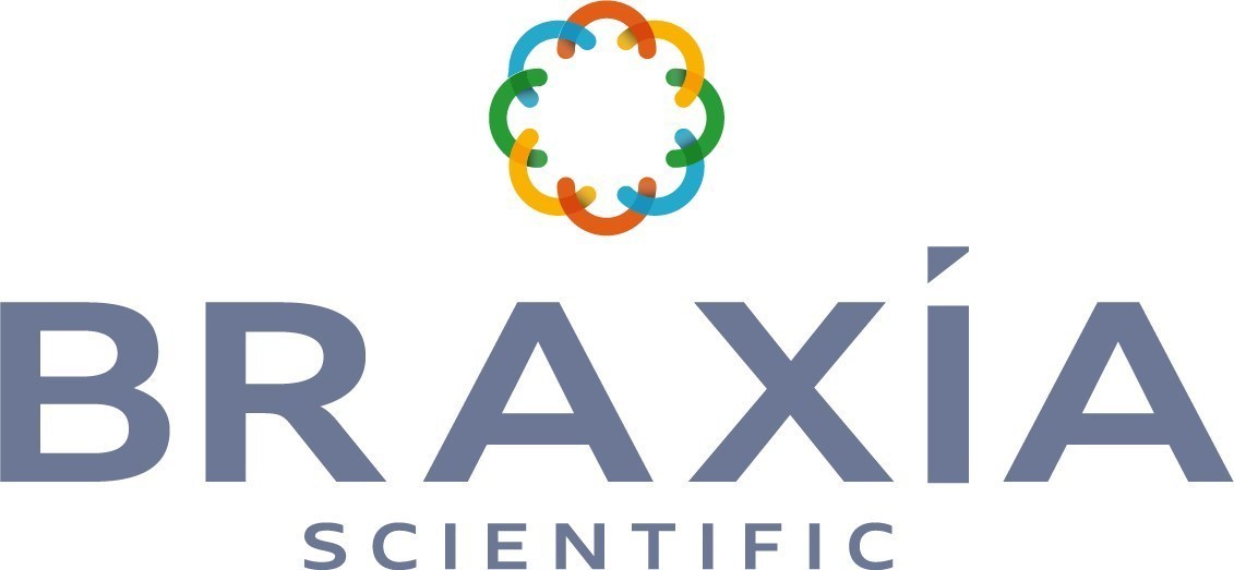 Braxia Scientific Enters U.S. Telemedicine Industry; Acquires KetaMD, a Mental Health Platform Providing Beneficial Ketamine Treatments in Florida with plans to expand across the U.S. - Vimarsana News