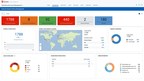 Qualys Brings External Attack Surface Management (EASM) to the...
