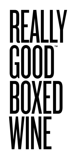 Really Good Boxed Wine Announces Amy Troutmiller as COO - Vimarsana News