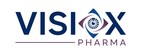 Visiox Pharma Announces Close of $7M Seed Round