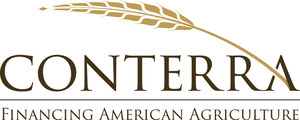 CONTERRA AG CAPITAL ADDS CHIEF LENDING OFFICER POSITION