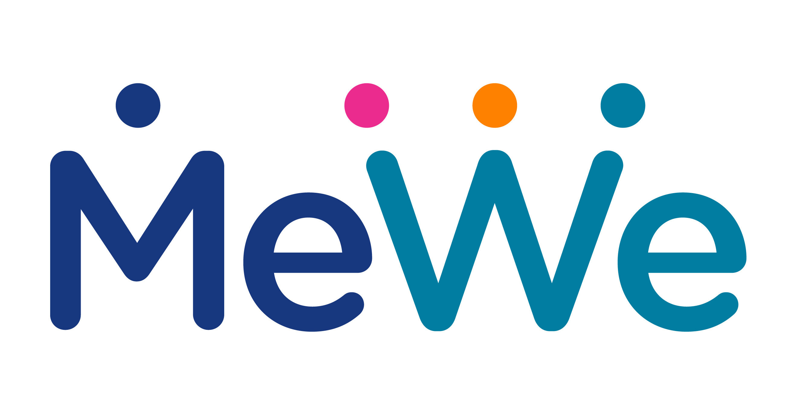 MeWe Announces Partnership with Los Angeles Sparks