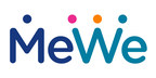 Privacy-Driven Social Network, MeWe, Announces Close of $27M...