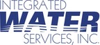 INTEGRATED WATER SERVICES, INC. APPOINTS RICK BARRETT AS CHIEF EXECUTIVE OFFICER