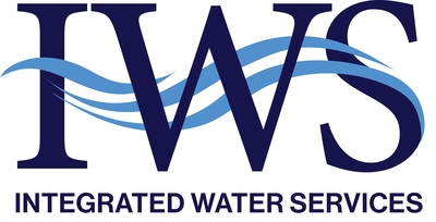 IWS (PRNewsfoto/Integrated Water Services, Inc.)