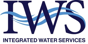 Integrated Water Services, Inc. Announces Strategic Organizational Leadership Changes to Drive 2026 Growth