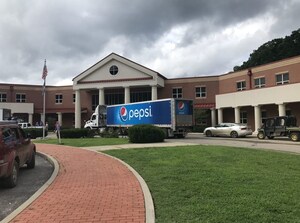 PepsiCo and the PepsiCo Foundation Partner with World Central Kitchen, Save the Children to Provide Relief for Families Impacted by Kentucky Flooding