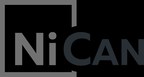 NiCAN, A New Nickel Exploration Company, Now Trading On The TSXv Under the Symbol NICN