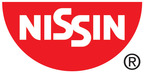 NISSIN FOODS USA PREMIUM CATEGORY GROWTH FUELS PRODUCT EXPANSION...