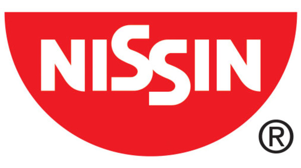 Premium instant noodles drive jump in Nissin sales