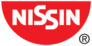 NISSIN FOODS ANNOUNCES $228 MILLION EXPANSION PLANS IN THE U.S.