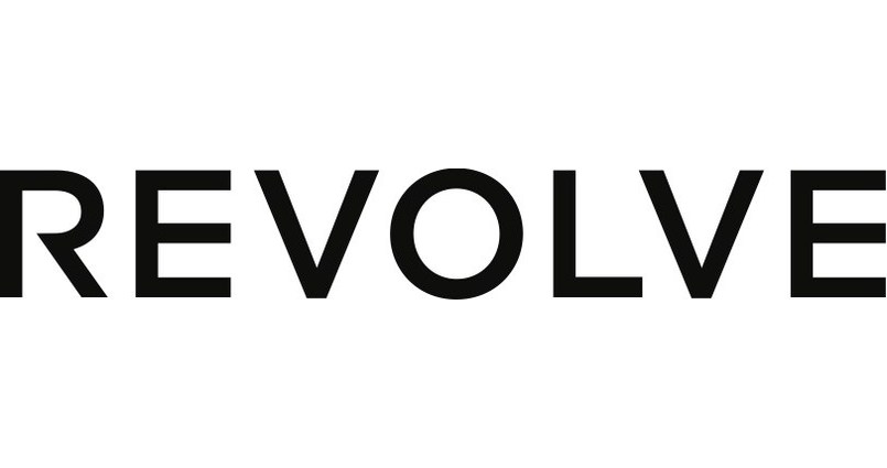 Revolve Group, Inc. to Announce Fourth Quarter and Full Year 2022 Financial Results on February 23, 2023