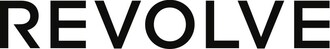 (PRNewsfoto/Revolve Group, Inc.)
