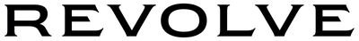 (PRNewsfoto/Revolve Group, Inc.)