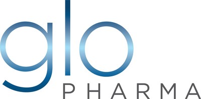 GLO_Pharma_Logo.jpg
