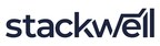 Stackwell Expands Its Investing App to Android Phones