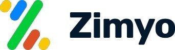 Zimyo_Logo