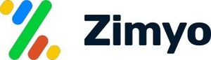 The HR-Tech leader Zimyo launches its Christmas &amp; New Year sale