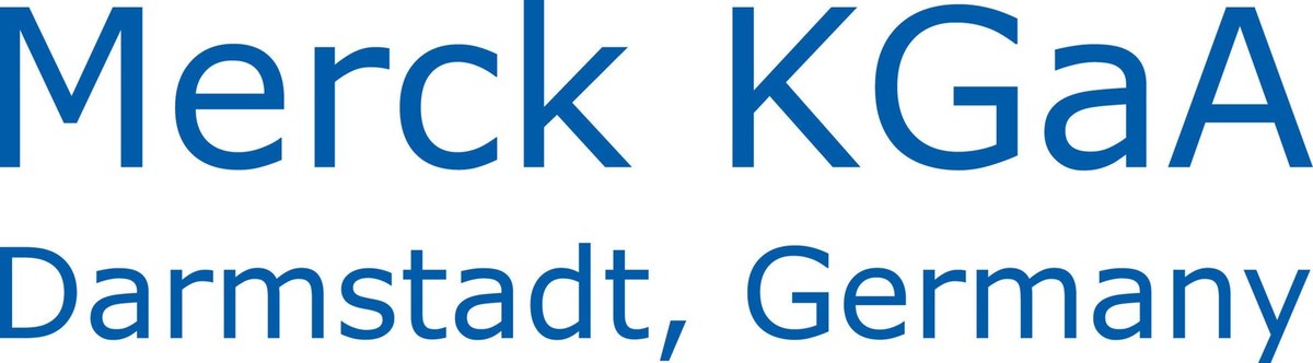 Merck KGaA, Darmstadt, Germany and Micron join forces for more sustainable gas solutions in the semiconductor industry - Vimarsana News