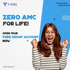FYERS, a technology-based stock broking firm, launches NRI Demat Account