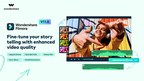 Boost Video Storytelling with Wondershare Filmora 11.5 through...