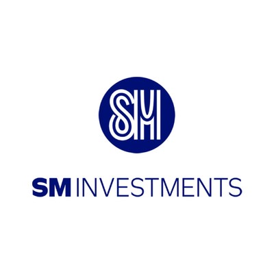 (PRNewsfoto/SM Investments Corporation)
