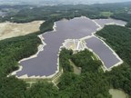 Enfinity Global schließt langfristige Finanzierung in Höhe von 242 Millionen Dollar für drei in Betrieb befindliche Solarkraftwerke in Japan ab