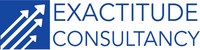 Exactitude Consultancy Logo