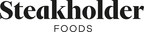 Steakholder Foods® Announces Closing of US$6 Million Registered Direct Offering