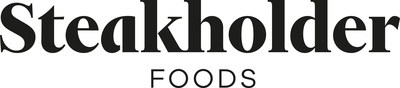 Steakholder Foods® Logo