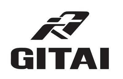 GITAI Logo