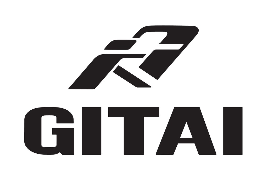 GITAI Develops a 10 Meter Robotic Arm for Space and Completes the Proof-of-Concept Demonstration (TRL 3) - Vimarsana News