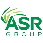 Raízen and ASR Group Partner to Create World's First Sustainable and Fully Traceable Supply Chain, with Non-GM Raw Cane Sugar Backed by Independent Certification