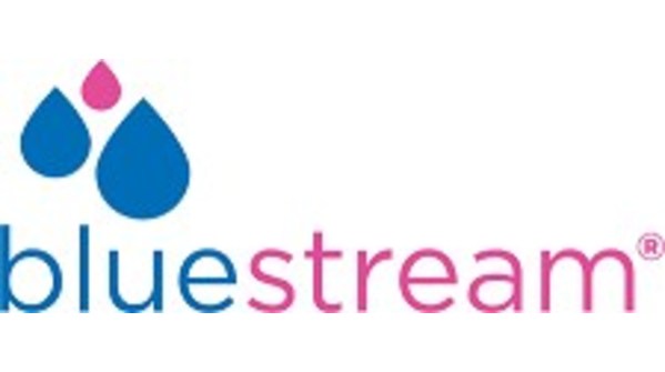 Bluestream Health Powers NYC Health + Hospital's Expansion of COVID-19 Virtual ExpressCare 'Test To Treat' Program across New York State - Vimarsana News
