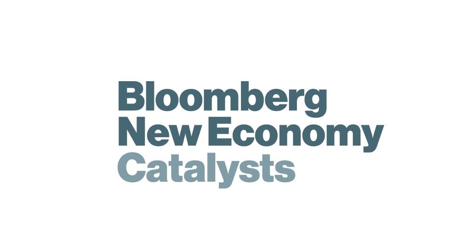 Agenda  Bloomberg Canadian Fixed Income Conference 2021