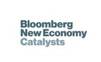 Bloomberg New Economy Announces 2022 "Catalysts" - a Community of ...