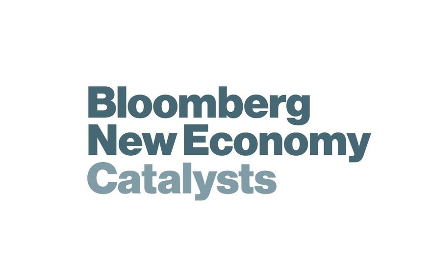 Bloomberg New Economy Announces 2022 "Catalysts" - a Community of Breakthrough Leaders Reshaping the Global Agenda - Vimarsana News