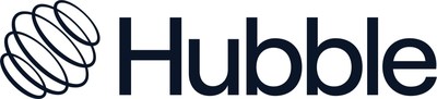 Hubble Technology is the industry pioneer in agentless technology asset visibility.