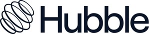 Hubble Technology Announces New Chief Technology Officer