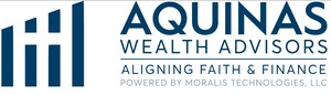 Aquinas Wealth Advisors℠ Launches Technology to Better Align Investors with Their Values