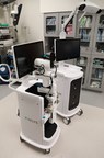 Digital Robotic Technology for Knee Replacement Surgery Available for Duly Health and Care Patients