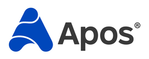 Apos®, a Non-Invasive Knee Treatment, Proven to Delay Surgery According to a Real-World Study