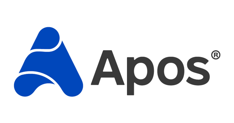 AposHealth® Announces the Addition of Chief Medical Officer Harry L. Leider, MD, MBA to Their Executive Leadership Team AposHealth® Announces the Addition of Chief Medical Officer Harry L. Leider, MD, MBA to Their Executive Leadership Team