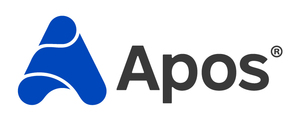 AposHealth® Announces the Addition of Chief Medical Officer Harry L. Leider, MD, MBA to Their Executive Leadership Team