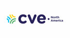 CVE North America and Live Oak Bank close permanent debt...