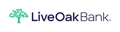 LiveOak logo