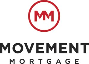 Movement Mortgage Names Sarah Middleton Chief Growth Officer